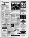 Cheltenham News Thursday 18 July 1991 Page 3