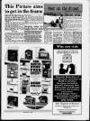Cheltenham News Thursday 18 July 1991 Page 5