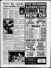 Cheltenham News Thursday 18 July 1991 Page 7