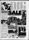 Cheltenham News Thursday 18 July 1991 Page 9