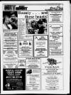 Cheltenham News Thursday 18 July 1991 Page 11