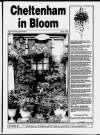 Cheltenham News Thursday 18 July 1991 Page 15