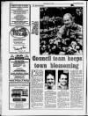 Cheltenham News Thursday 18 July 1991 Page 18