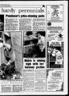 Cheltenham News Thursday 18 July 1991 Page 21
