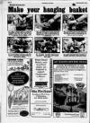 Cheltenham News Thursday 18 July 1991 Page 24