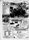 Cheltenham News Thursday 18 July 1991 Page 26