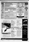 Cheltenham News Thursday 18 July 1991 Page 32
