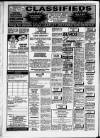 Cheltenham News Thursday 18 July 1991 Page 36