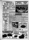 Cheltenham News Thursday 18 July 1991 Page 40
