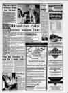 Cheltenham News Thursday 01 August 1991 Page 3