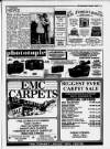Cheltenham News Thursday 01 August 1991 Page 5