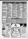 Cheltenham News Thursday 01 August 1991 Page 10