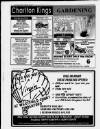 Cheltenham News Thursday 01 August 1991 Page 12