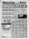 Cheltenham News Thursday 01 August 1991 Page 19