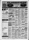 Cheltenham News Thursday 01 August 1991 Page 21