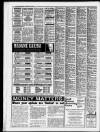 Cheltenham News Thursday 01 August 1991 Page 22