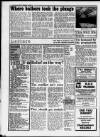 Cheltenham News Thursday 08 August 1991 Page 2