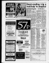 Cheltenham News Thursday 08 August 1991 Page 4
