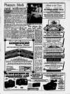 Cheltenham News Thursday 08 August 1991 Page 5