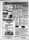 Cheltenham News Thursday 08 August 1991 Page 6