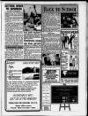 Cheltenham News Thursday 08 August 1991 Page 7