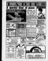 Cheltenham News Thursday 08 August 1991 Page 8