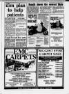 Cheltenham News Thursday 08 August 1991 Page 9