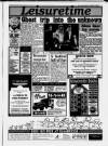 Cheltenham News Thursday 08 August 1991 Page 11