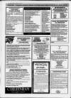 Cheltenham News Thursday 08 August 1991 Page 18