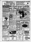 Cheltenham News Thursday 08 August 1991 Page 28