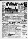 Cheltenham News Thursday 15 August 1991 Page 2