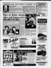 Cheltenham News Thursday 15 August 1991 Page 3