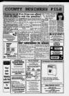 Cheltenham News Thursday 15 August 1991 Page 7