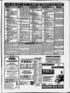 Cheltenham News Thursday 15 August 1991 Page 11