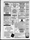 Cheltenham News Thursday 15 August 1991 Page 18