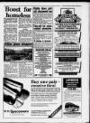 Cheltenham News Thursday 22 August 1991 Page 3