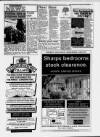 Cheltenham News Thursday 05 September 1991 Page 5