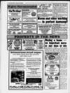 Cheltenham News Thursday 05 September 1991 Page 6