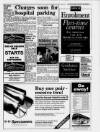 Cheltenham News Thursday 05 September 1991 Page 7