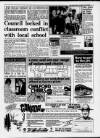 Cheltenham News Thursday 12 September 1991 Page 3