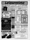 Cheltenham News Thursday 12 September 1991 Page 9