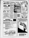 Cheltenham News Thursday 12 September 1991 Page 18