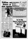 Cheltenham News Thursday 12 September 1991 Page 19