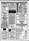 Cheltenham News Thursday 12 September 1991 Page 25