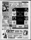 Cheltenham News Thursday 26 September 1991 Page 3