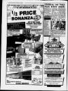 Cheltenham News Thursday 03 October 1991 Page 6