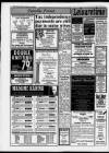 Cheltenham News Thursday 03 October 1991 Page 8