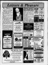Cheltenham News Thursday 10 October 1991 Page 11