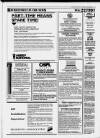 Cheltenham News Thursday 10 October 1991 Page 21