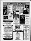 Cheltenham News Thursday 24 October 1991 Page 4